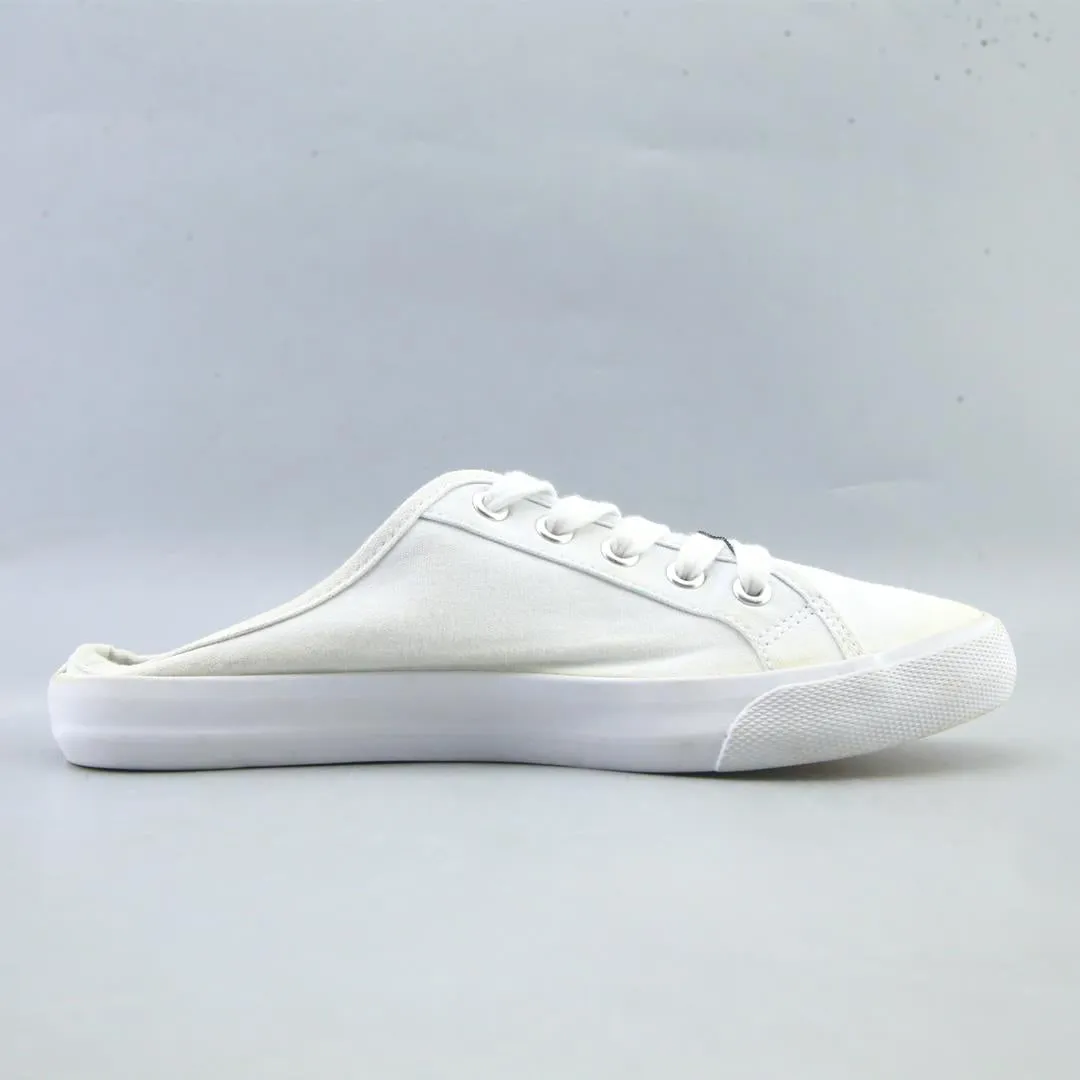 Originals Prophere Casual Shoes MOSSIMO .