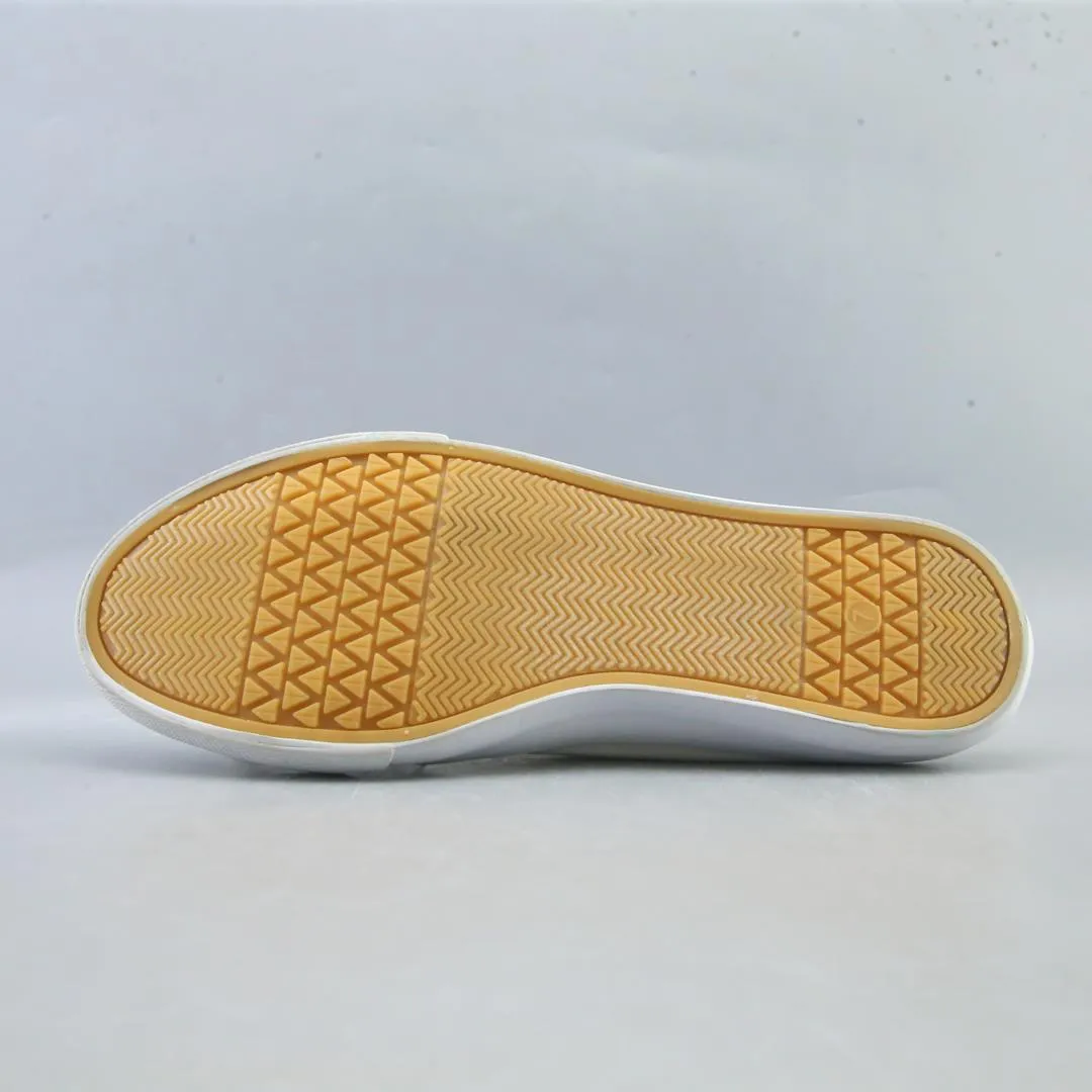 Casual Suede MOSSIMO .