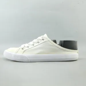 Most Comfortable Casual Shoes For Travel MOSSIMO .