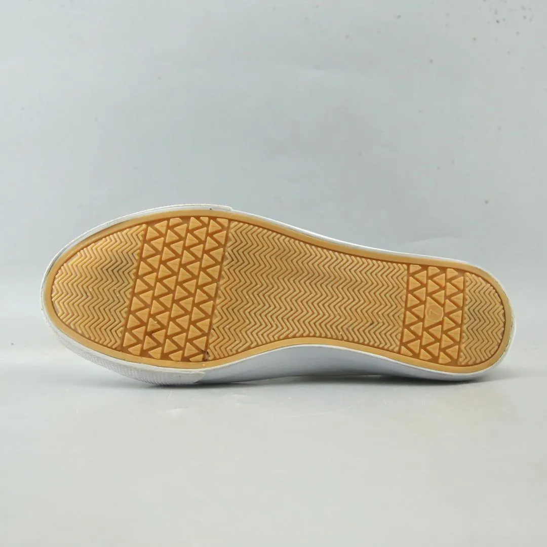 Munro Casual Shoes MOSSIMO .