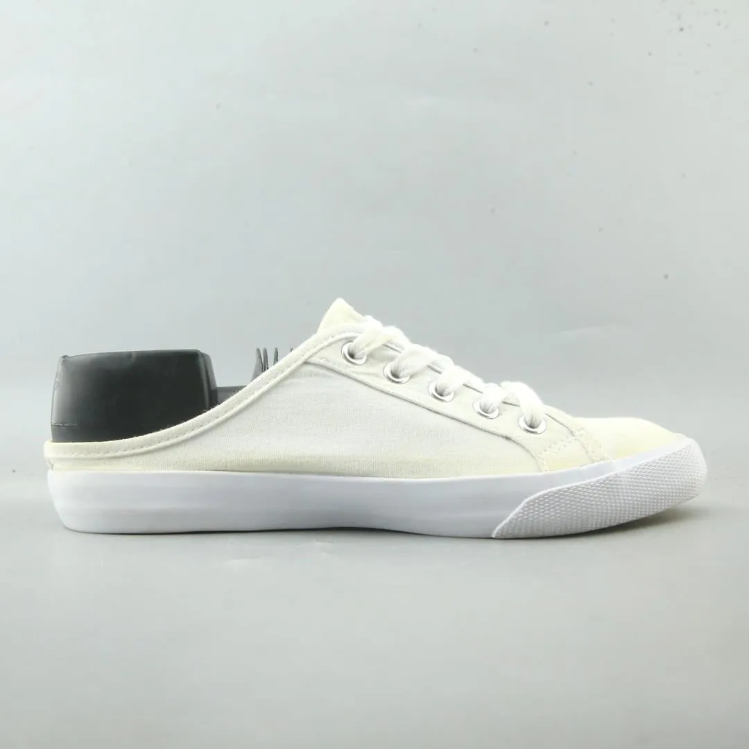 Casual Diabetic Shoes MOSSIMO .