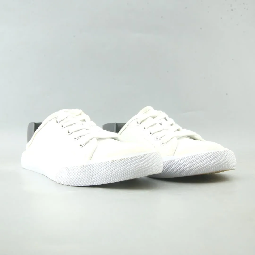 MOSSIMO . Grand Court Td Lifestyle Court Casual Shoes
