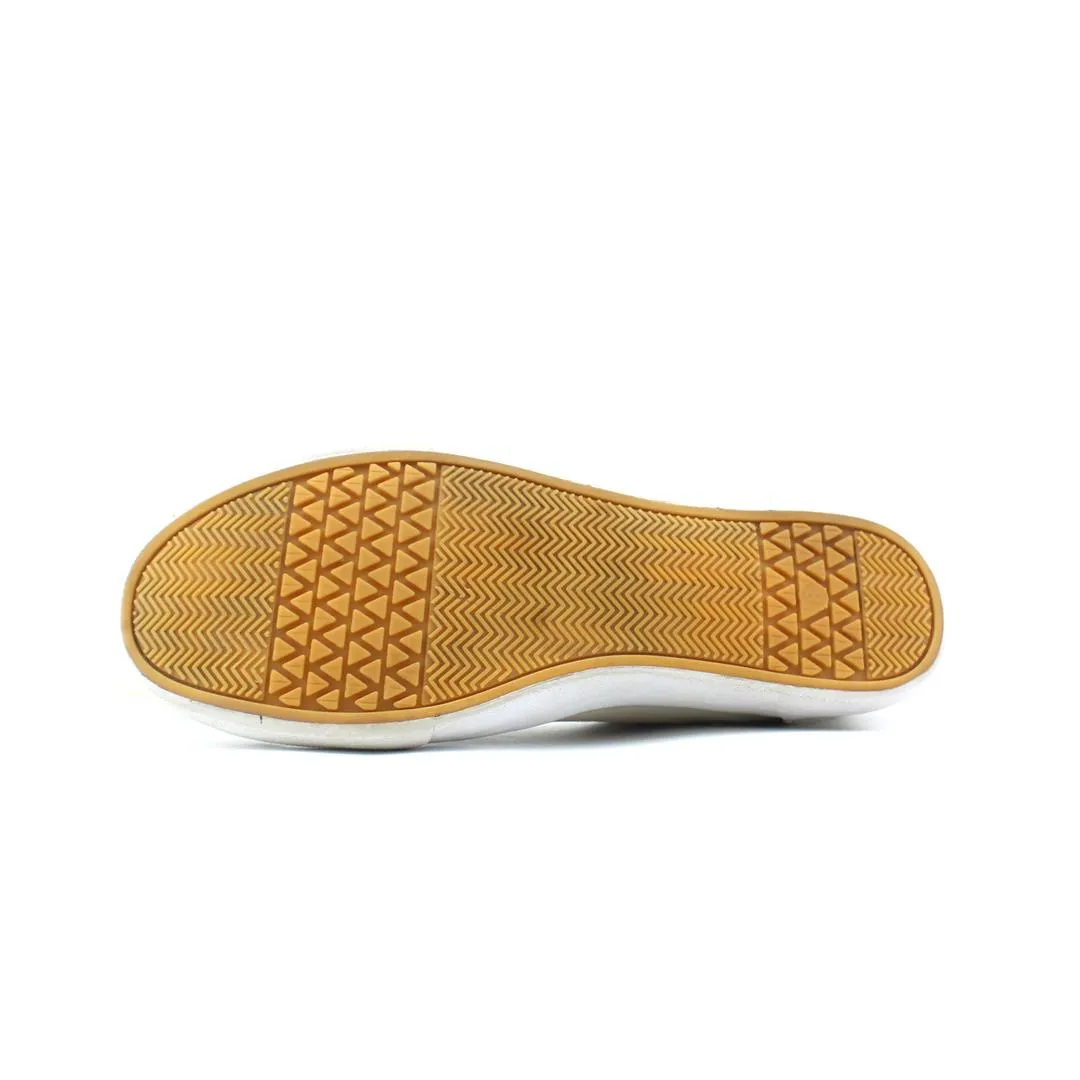 MOSSIMO SUPPLY CO . Originals X Bad Bunny Campus Casual Shoes