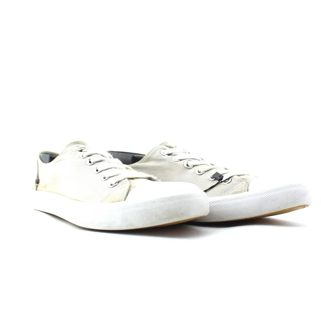 Wally Casual Shoes MOSSIMO SUPPLY CO .