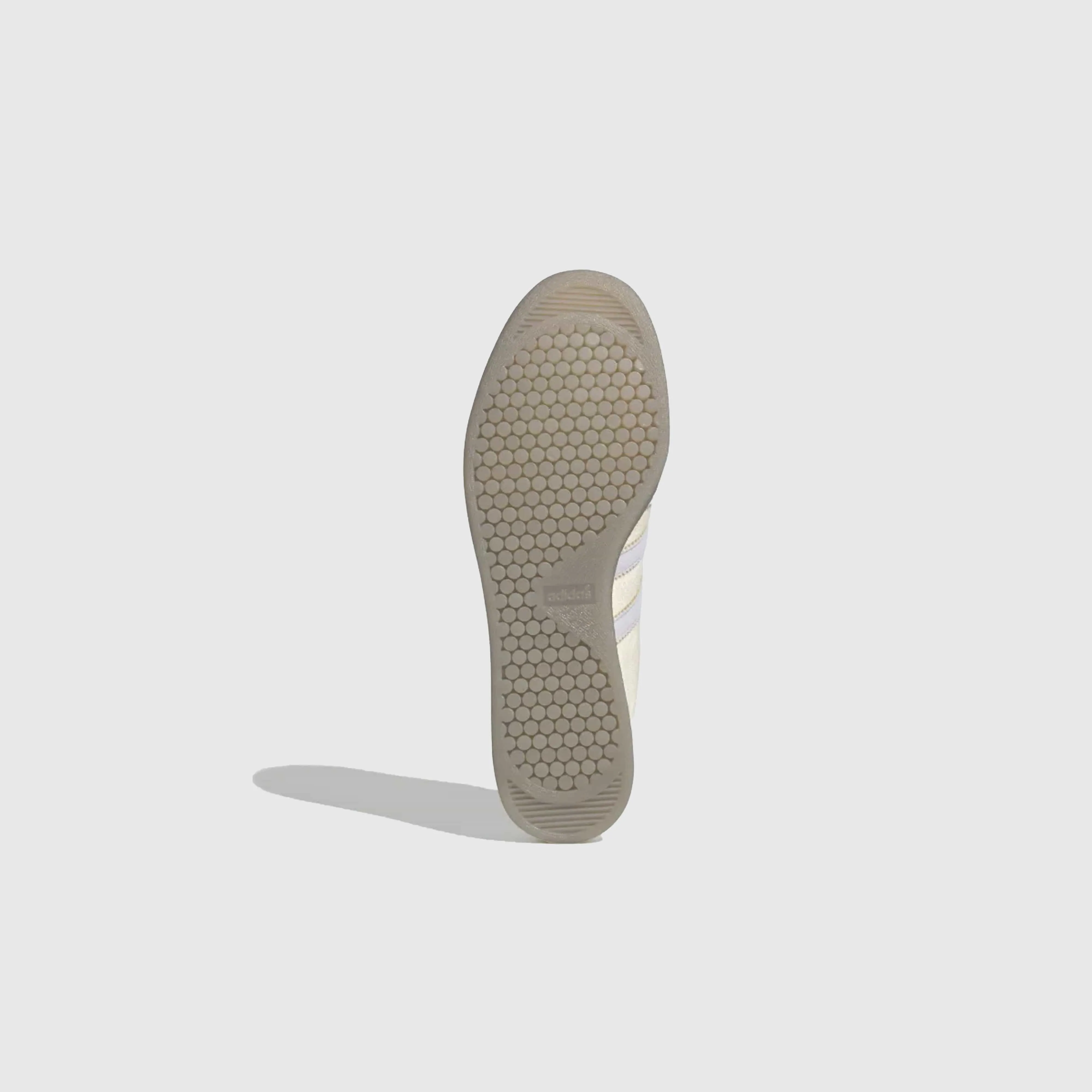 Champs Adidas Shoes Adidas Tobacco Gruen - Cream White / Bliss / Light Brown