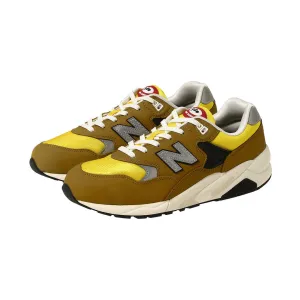New Balance Personalized Shoes MT580AB2