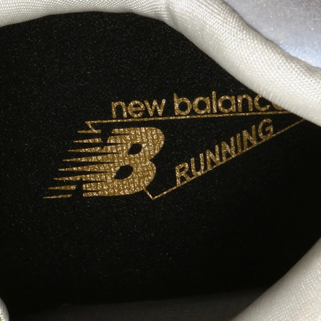 MT580AB2 New Balance Loafer