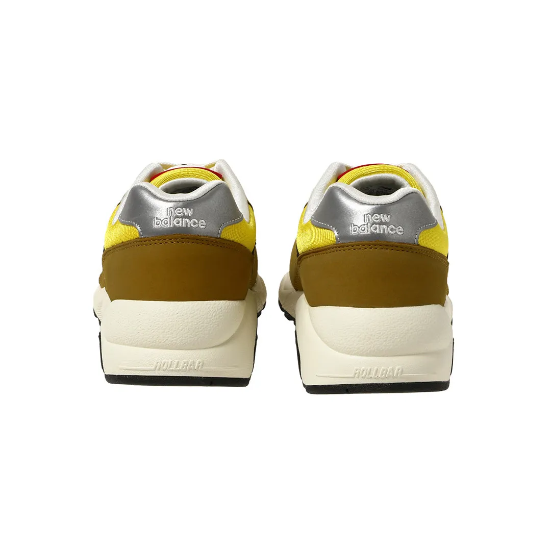 MT580AB2 New Balance Mr350