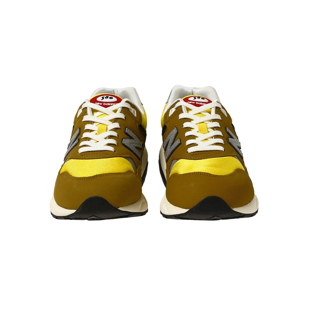 New Balance Shoe Box MT580AB2