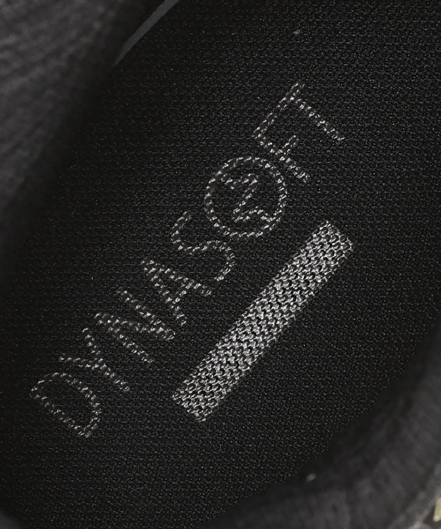 New Balance 550 Orange MTNTRGC5