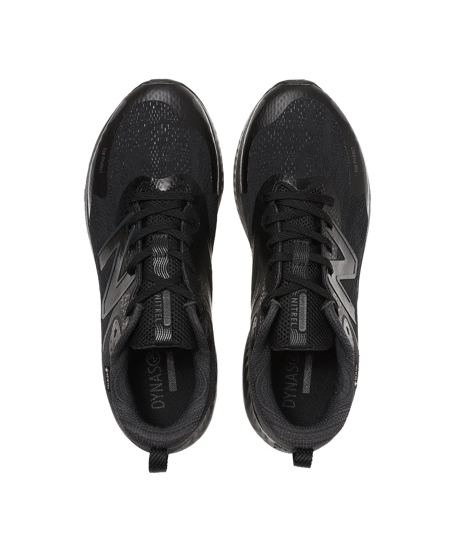 New Balance Store Lubbock Tx MTNTRGC5