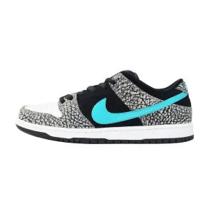 Nike SB Dunk Low - Atmos Elephant Asics Gel Fortitude 8 Running Shoe