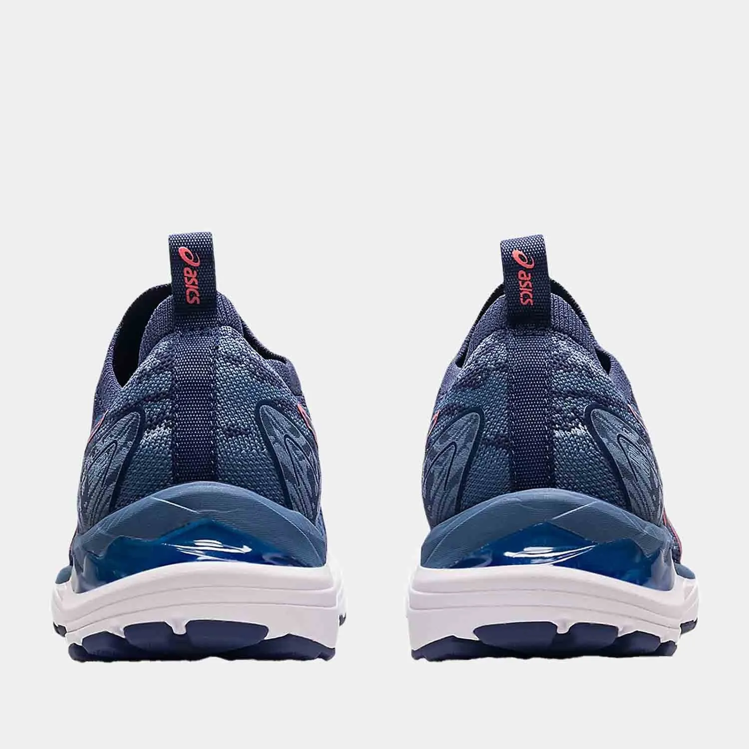 Women's Asics Gel-Cumulus 23 MK Running Shoes Asics Duomax Running Shoes