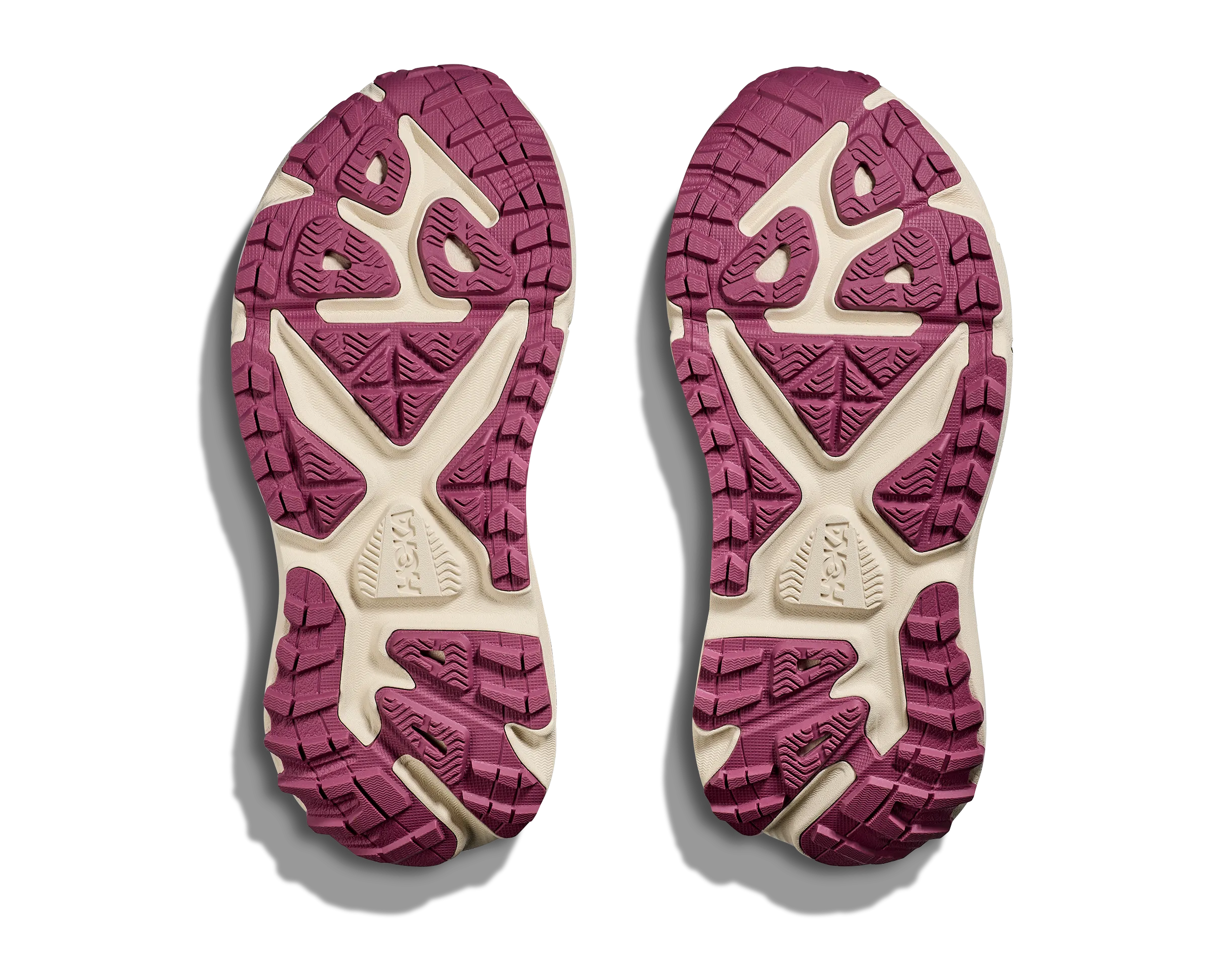 Closeout Trail Running Shoes Hoka Stinson 7 Women's