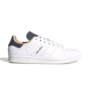 Stan Smith 'Magic Beige' Slip On Adidas Shoes