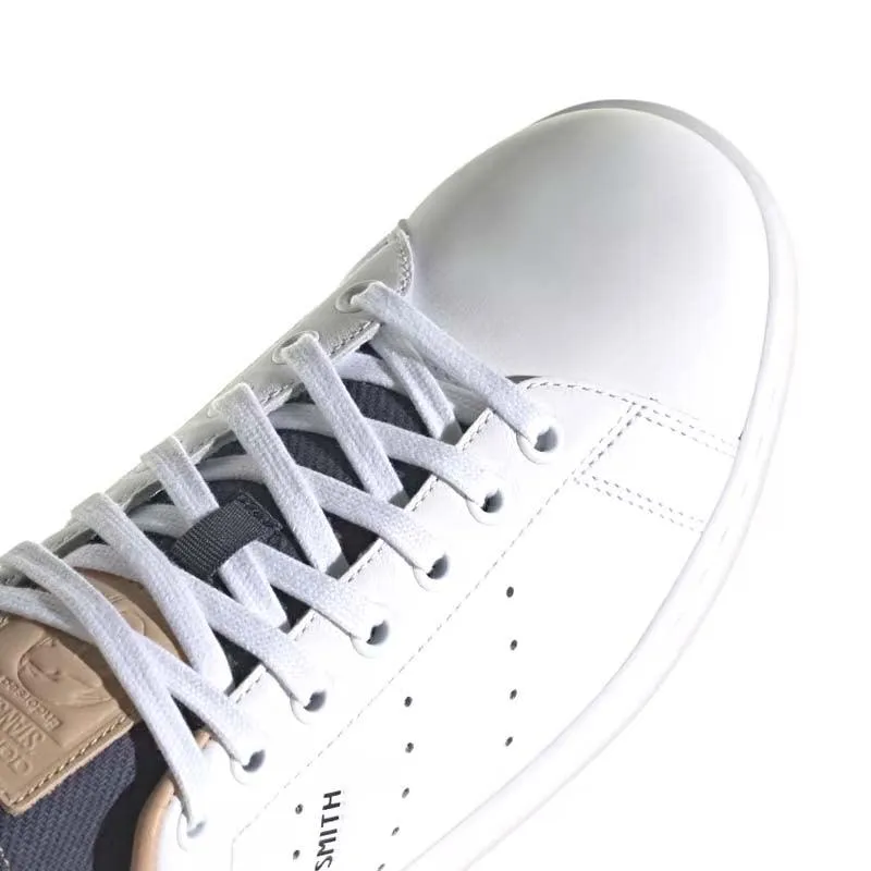 Adidas Court Shoe Stan Smith 'Magic Beige'