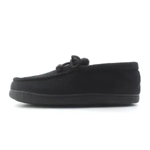 Men's Jungle Moc Casual Shoes AMERICAN BRAND .