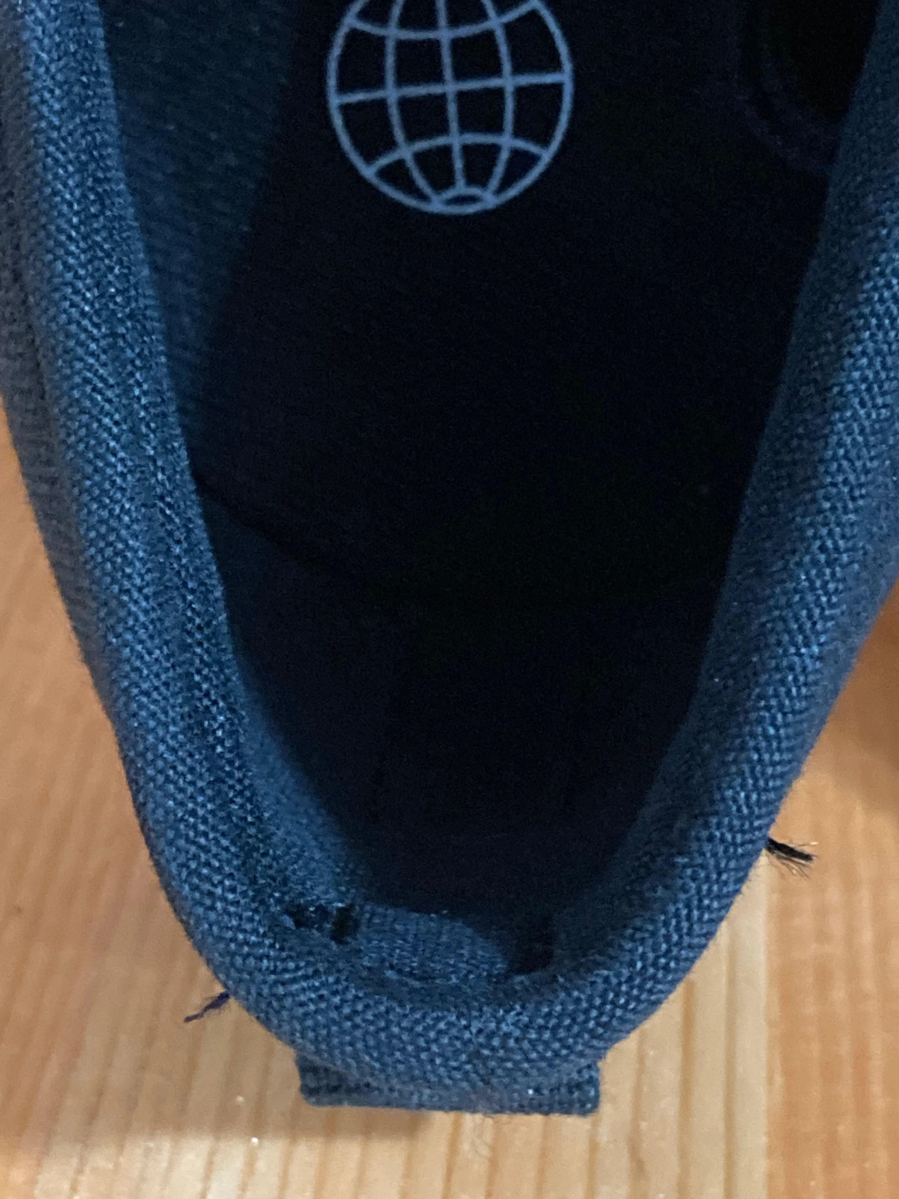 NEW! ADIDAS NIZZA Men Size 12 Shoes Sneakers Black & White CQ2332 Print Adidas Shoes