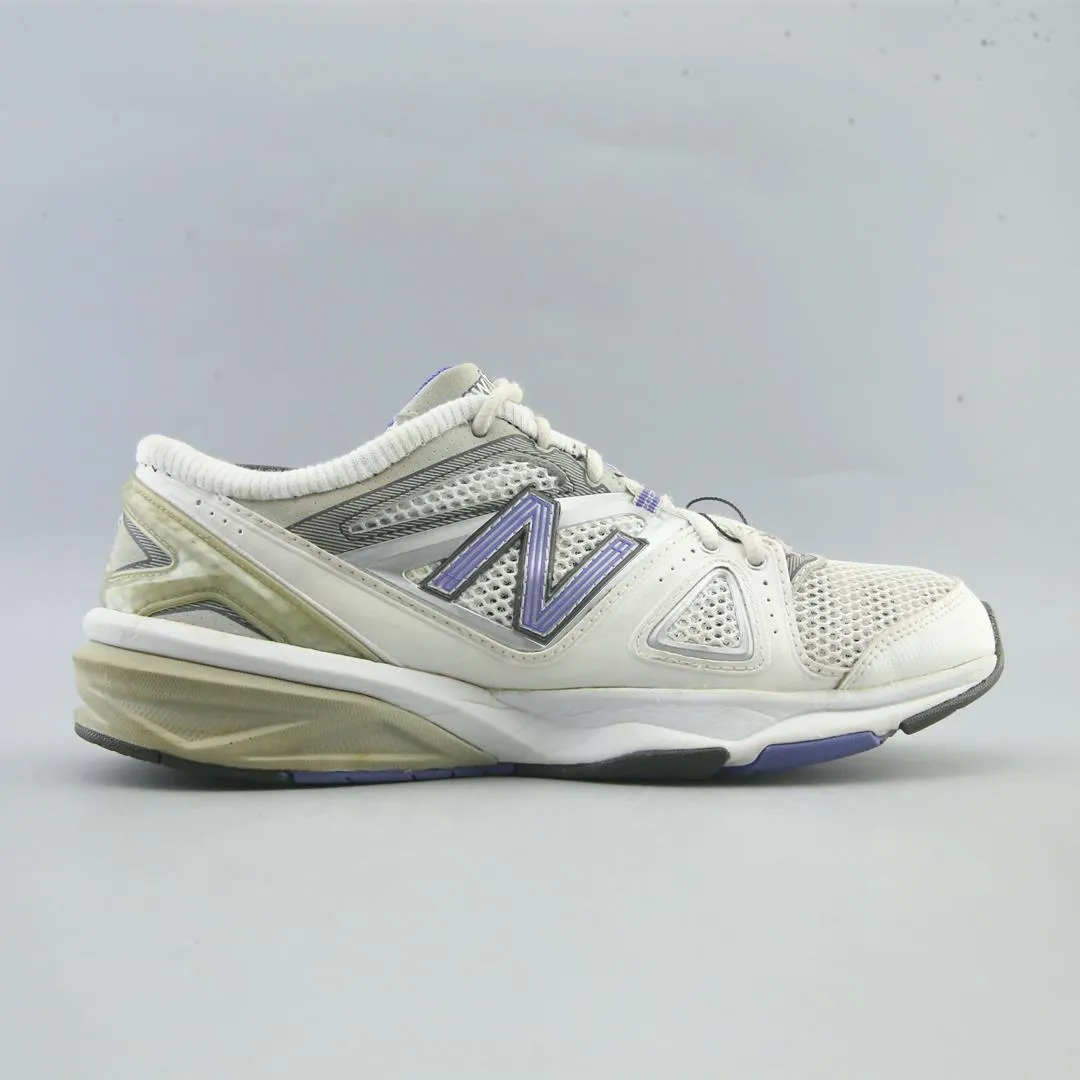NEW BALANCE 1012 V1 Running Shoes For Pronation Feet