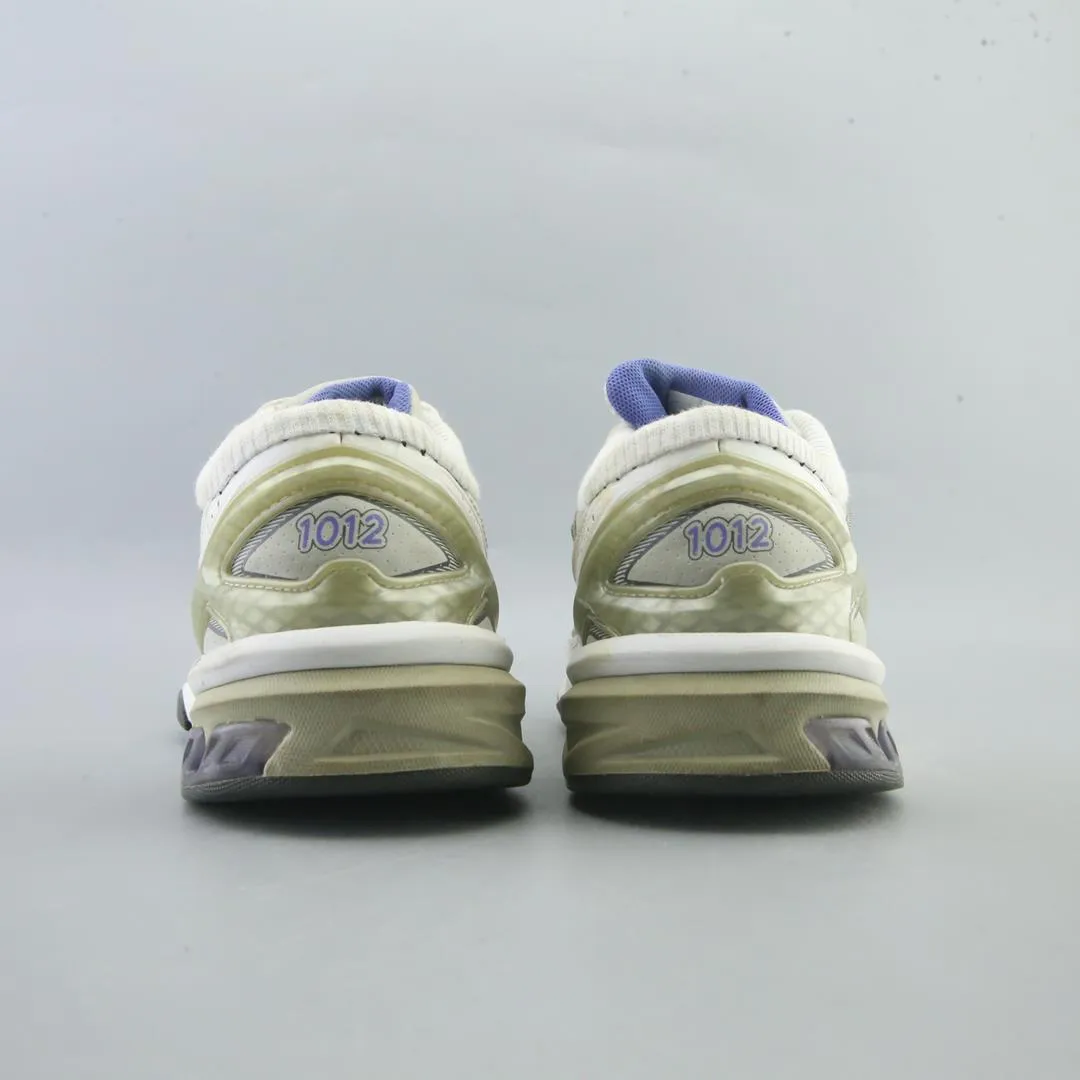 NEW BALANCE 1012 V1 Running Shoes Vs Walking Shoes