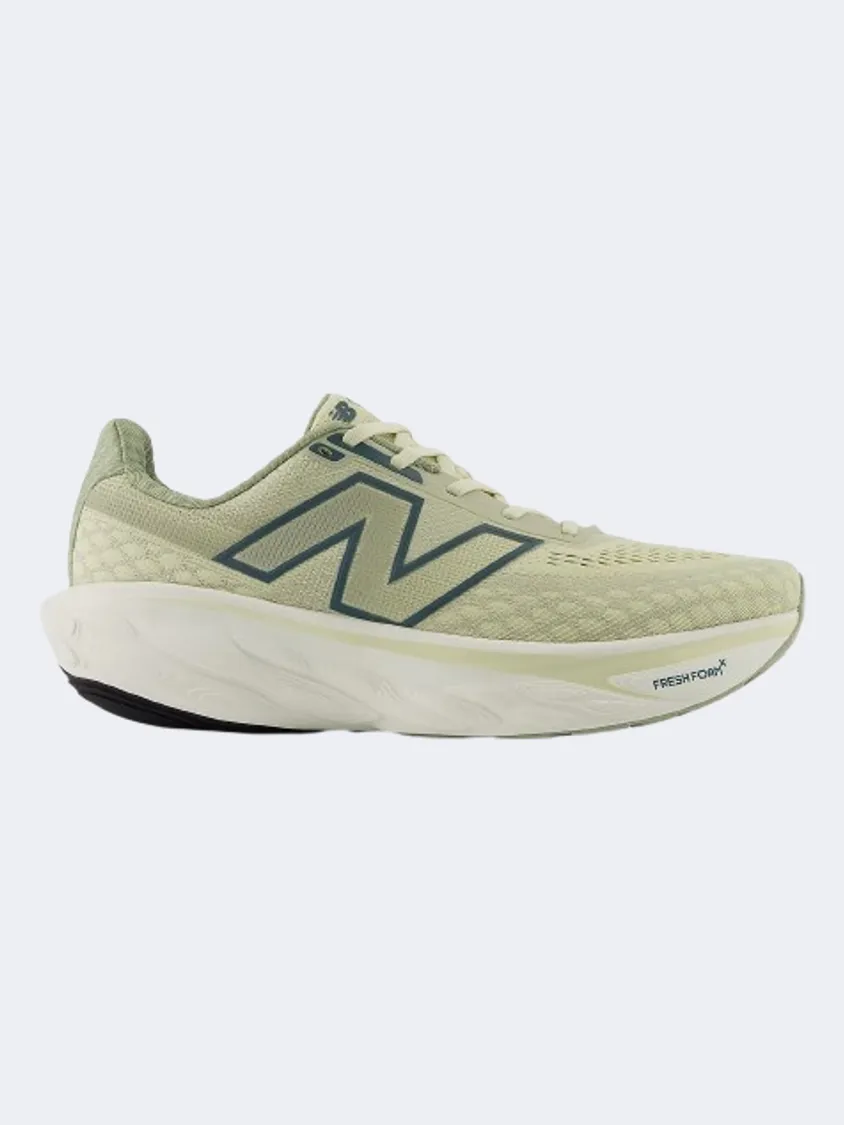 New Balance 1080 Men Running Shoes Pale Moss/New Spruce New Balance 530 Womens Grey