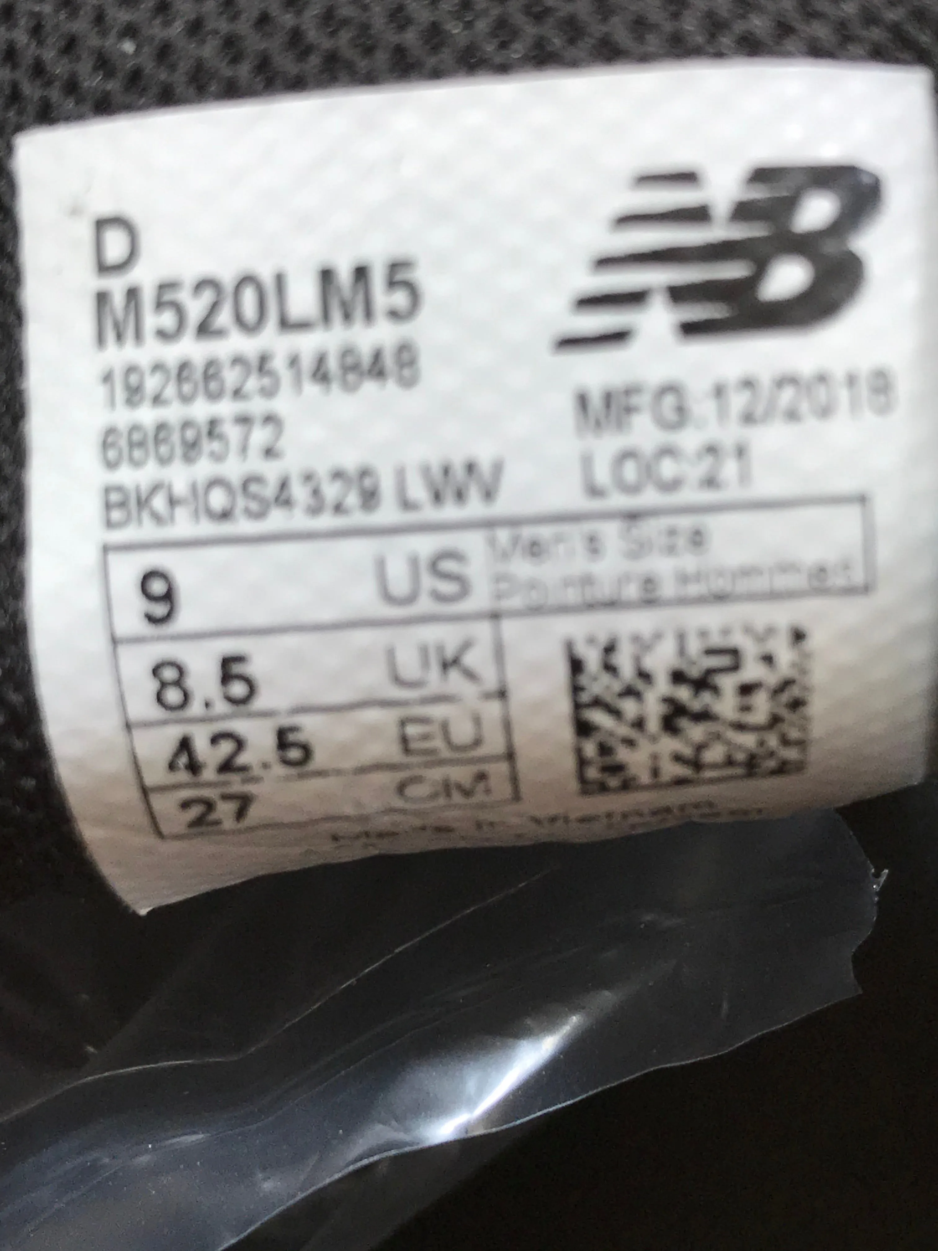 NEW BALANCE 520 COMFORT RIDE Men Size 9 Shoes Sneakers New Balance Men's Fuelcell 4040 V7 Metal Baseball Shoe