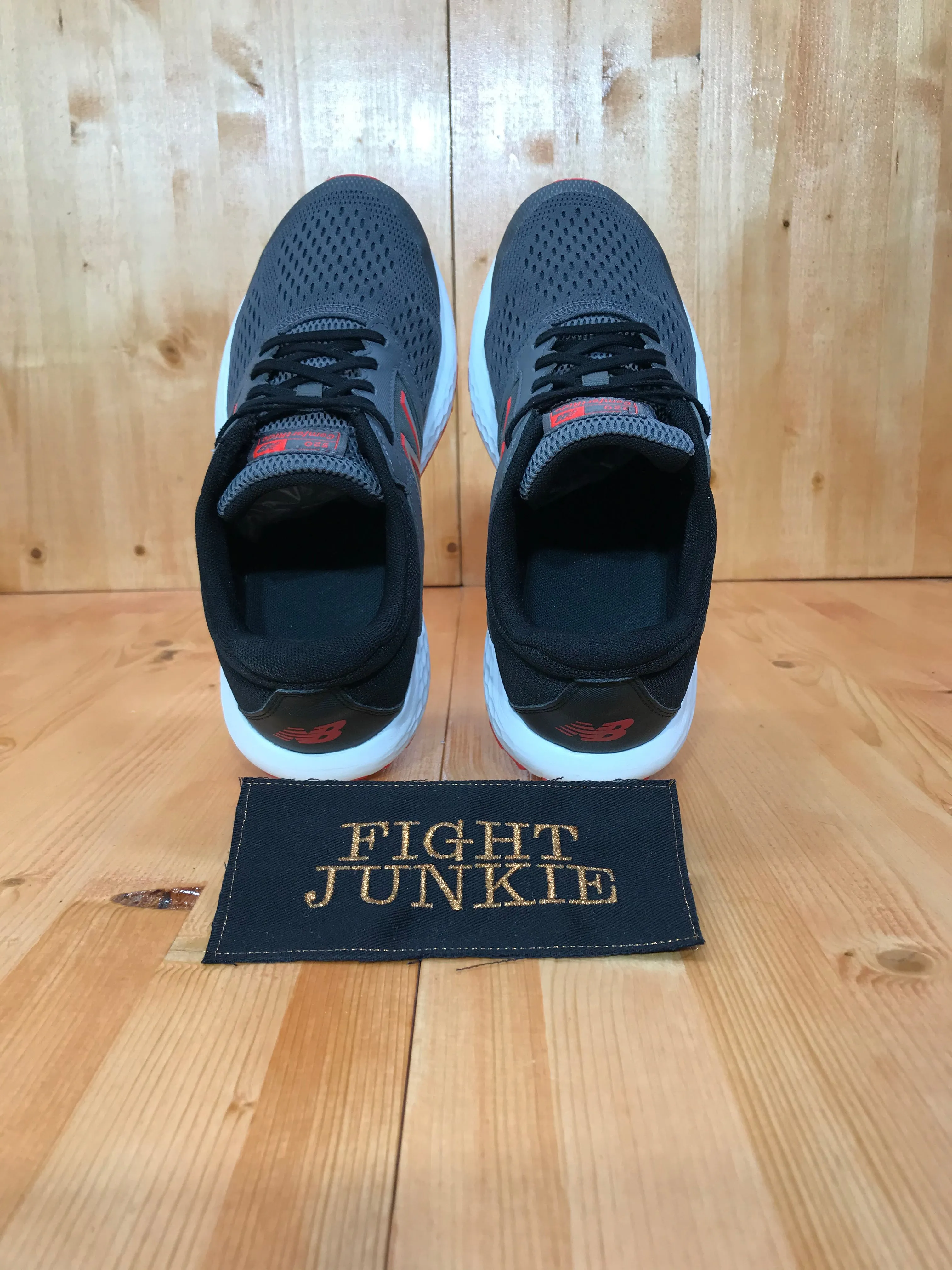 NEW BALANCE 520 COMFORT RIDE Men Size 9 Shoes Sneakers New Balance 327 Men's Sale