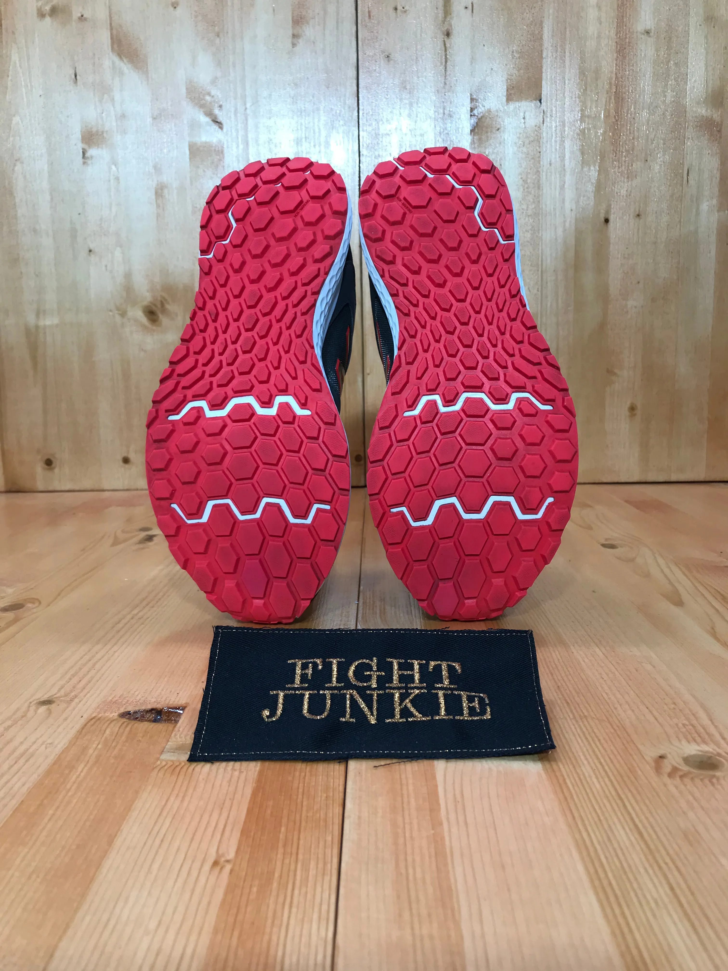 NEW BALANCE 520 COMFORT RIDE Men Size 9 Shoes Sneakers Color New Balance