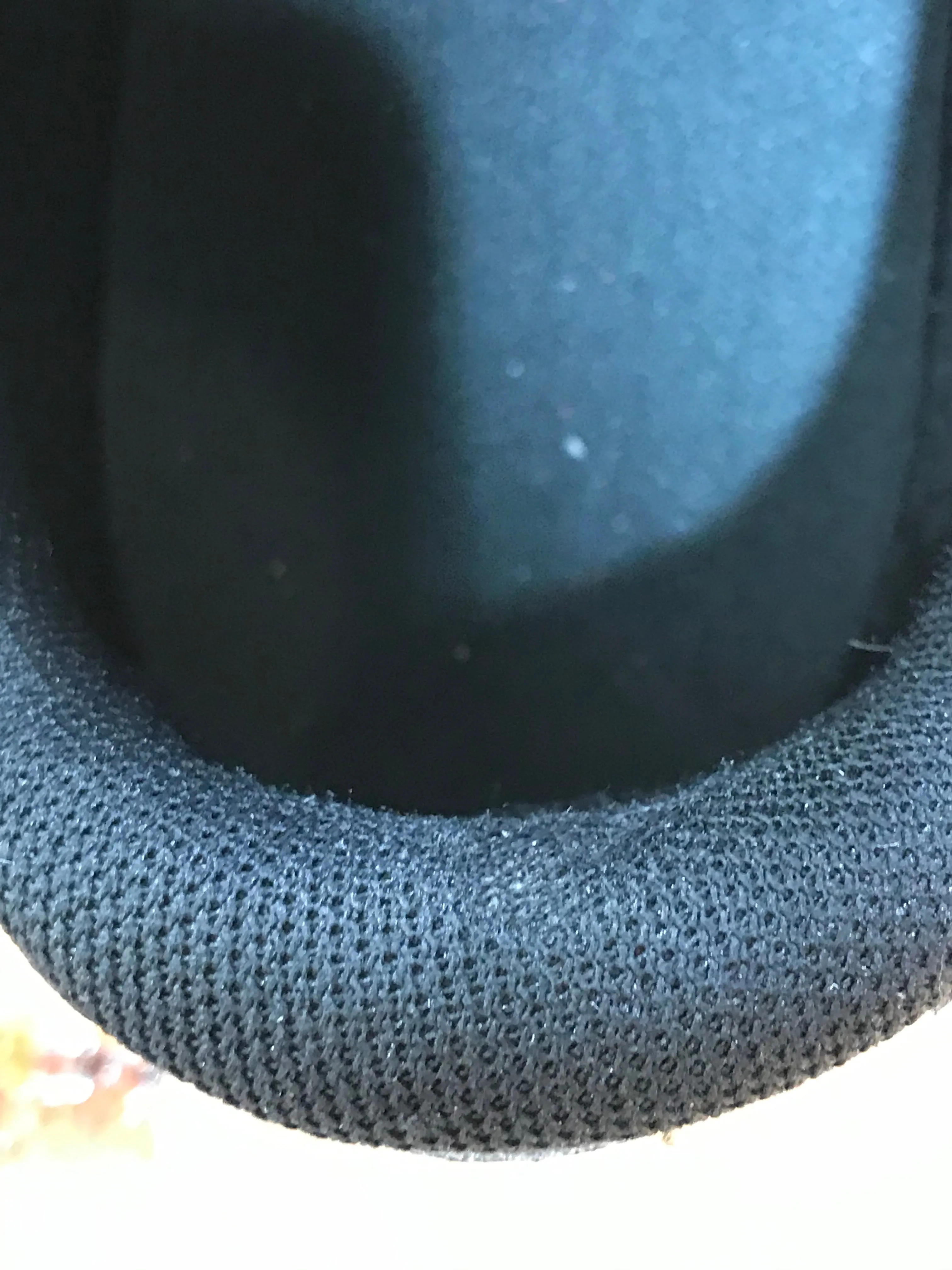 NEW BALANCE 520 COMFORT RIDE Men Size 9 Shoes Sneakers Coolest New Balance Shoes