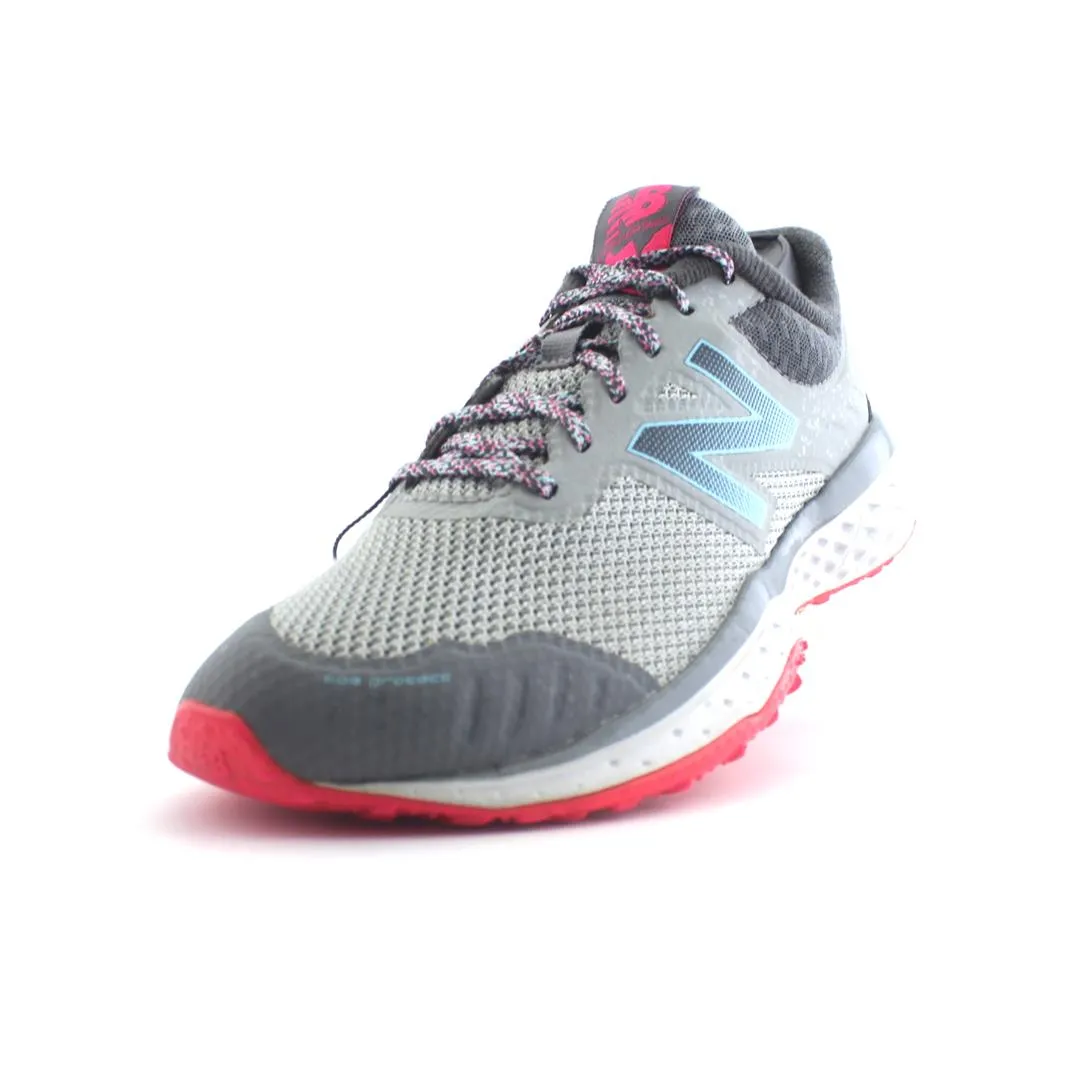 Pokemon Fire Running Shoes NEW BALANCE  620V3