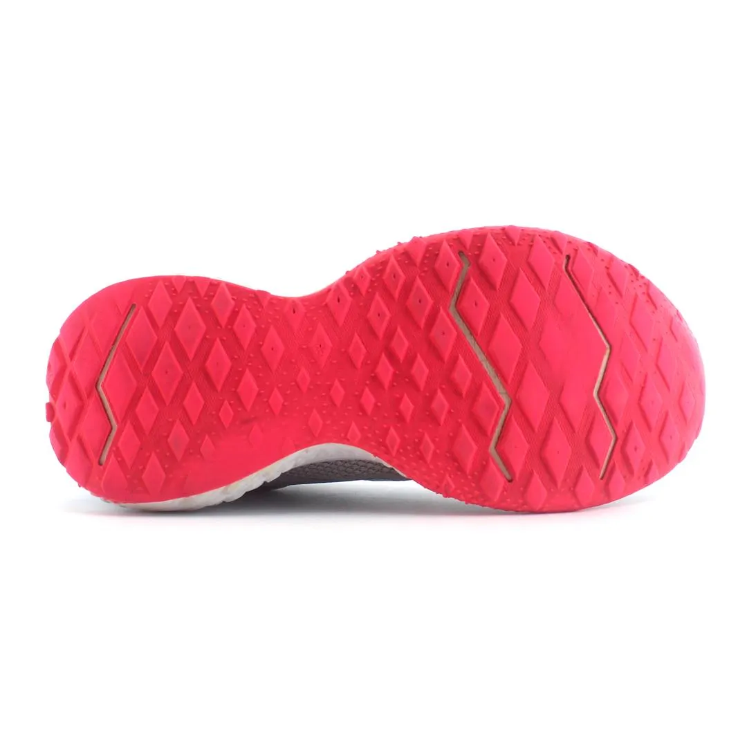 NEW BALANCE  620V3 Deviate Nitro Running Shoes