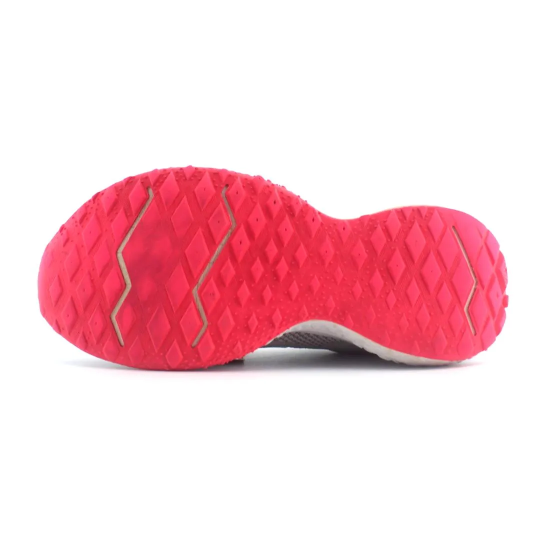 NEW BALANCE  620V3 On Cloud Monster Running Shoes