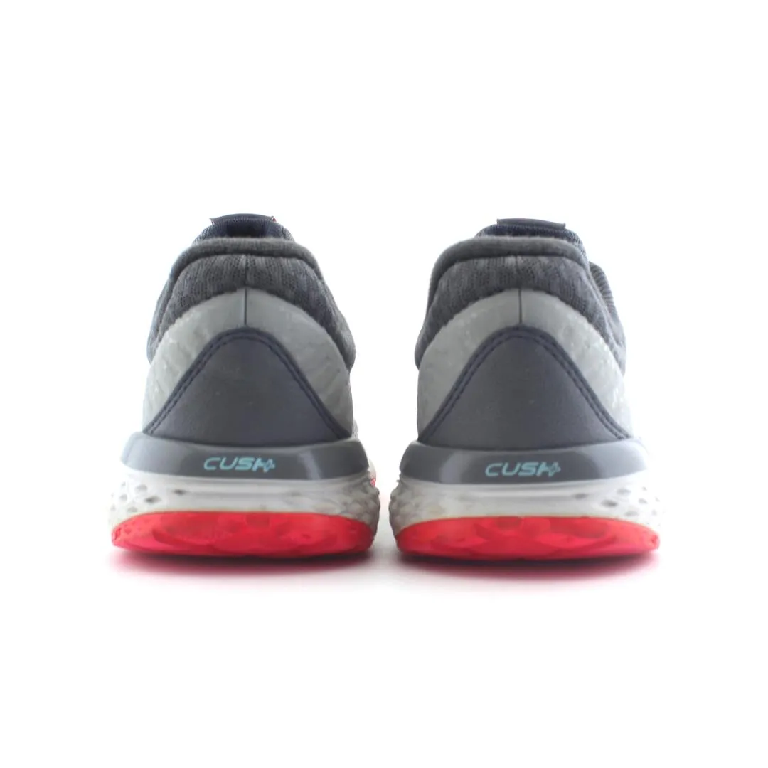 Best Running Shoes Achilles Tendonitis NEW BALANCE  620V3