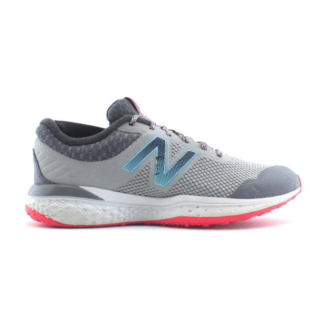 NEW BALANCE  620V3 Good Comfortable Running Shoes