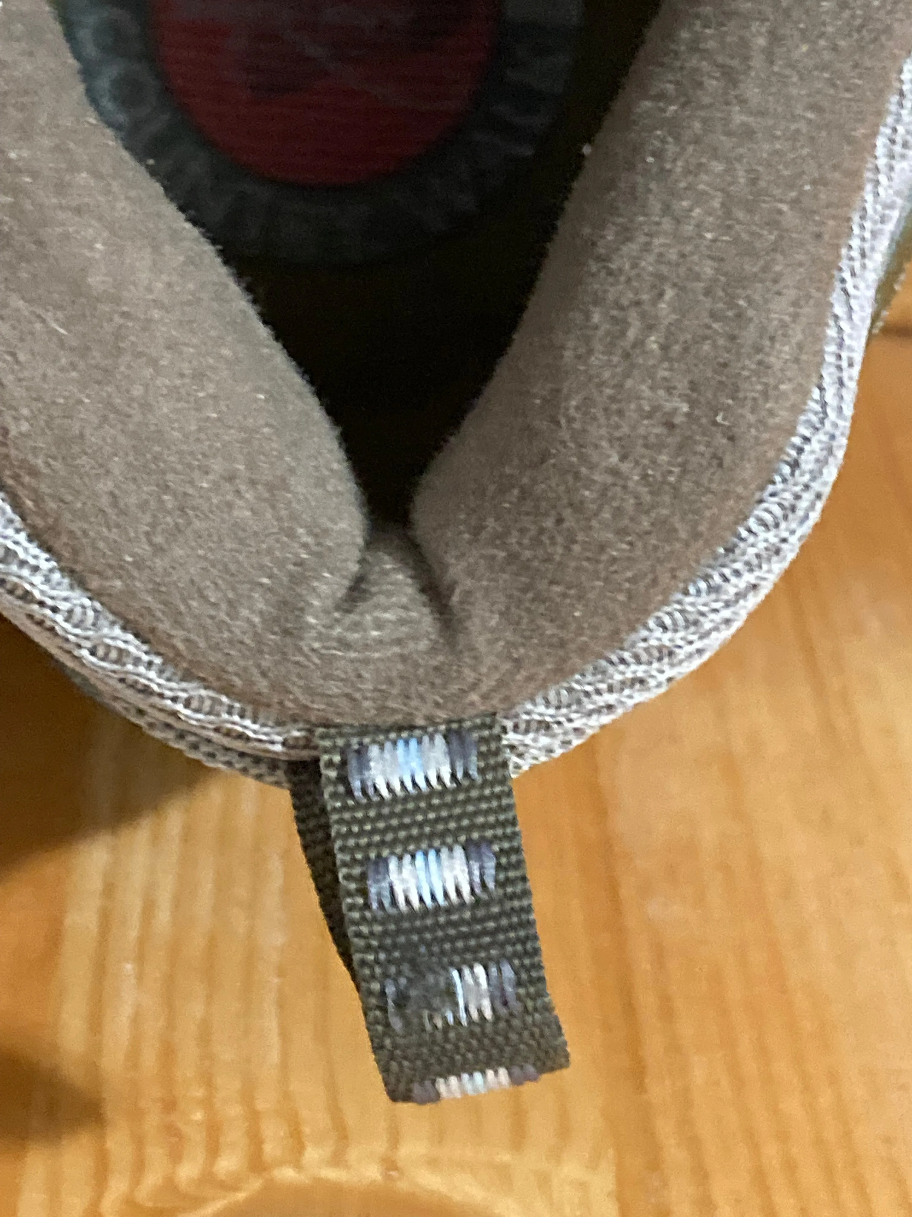 Trail Running Shoes Cleaning NEW BALANCE 643 Women Size 10D Trail Hiking Shoes Sneakers Tan WW643TB