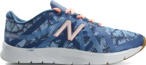 New Balance 811v2 Graphic Trainer Women's Cross-Training Shoes New Balance Kawhi