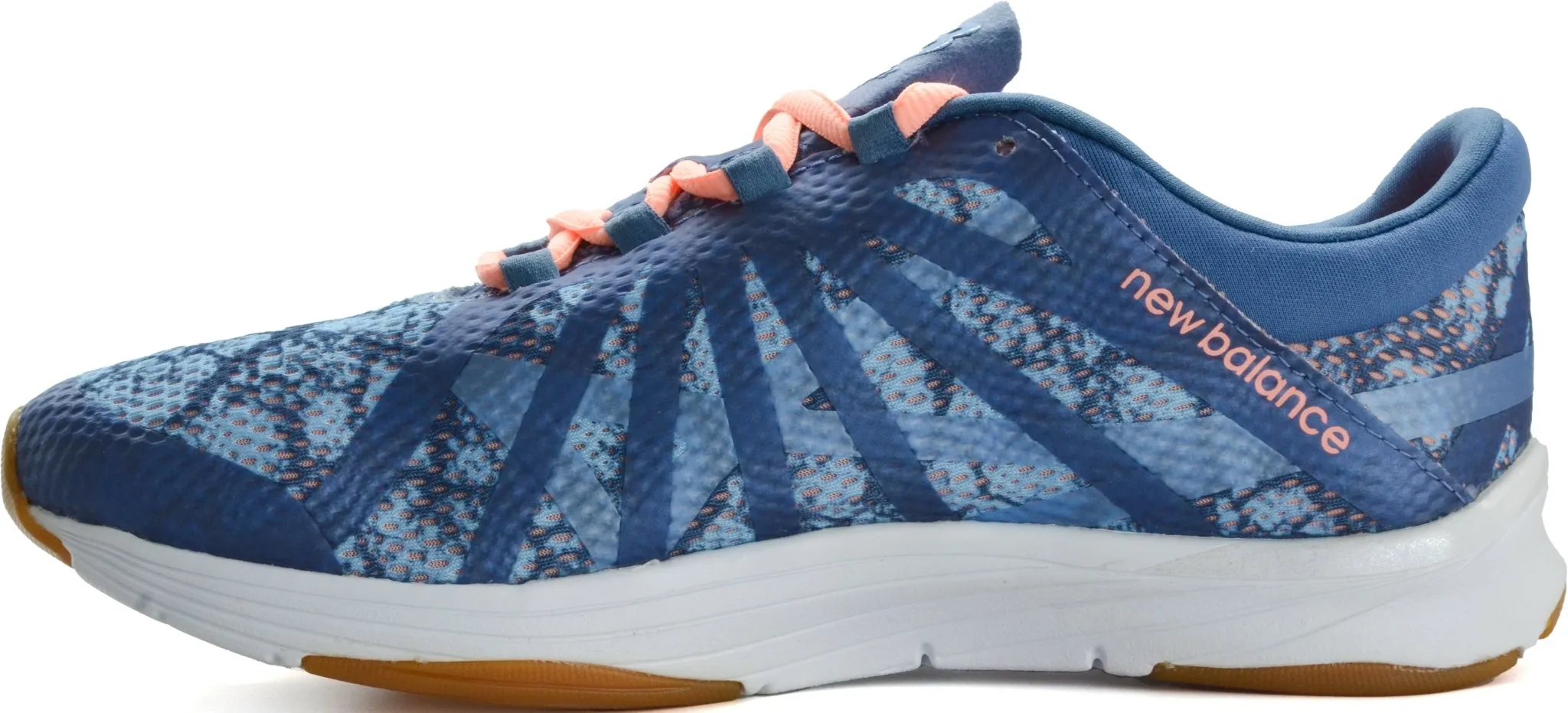 New Balance 811v2 Graphic Trainer Women's Cross-Training Shoes Sale Shoes New Balance