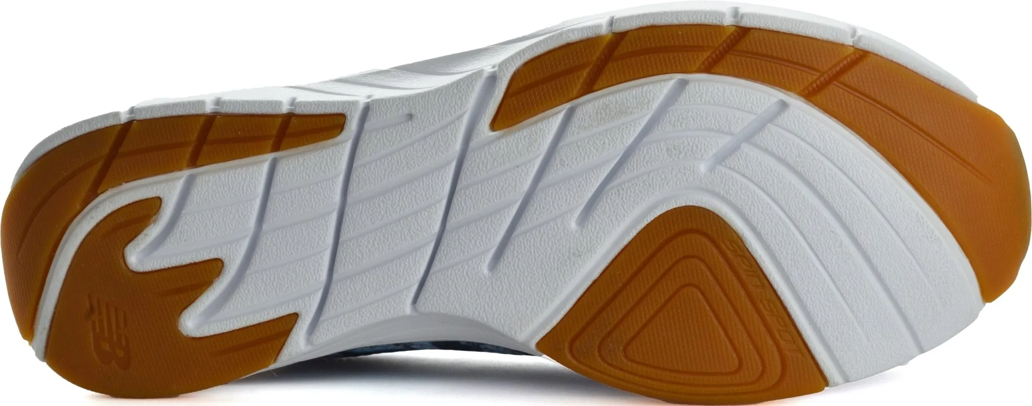 New Balance Mens Shoes On Clearance New Balance 811v2 Graphic Trainer Women's Cross-Training Shoes