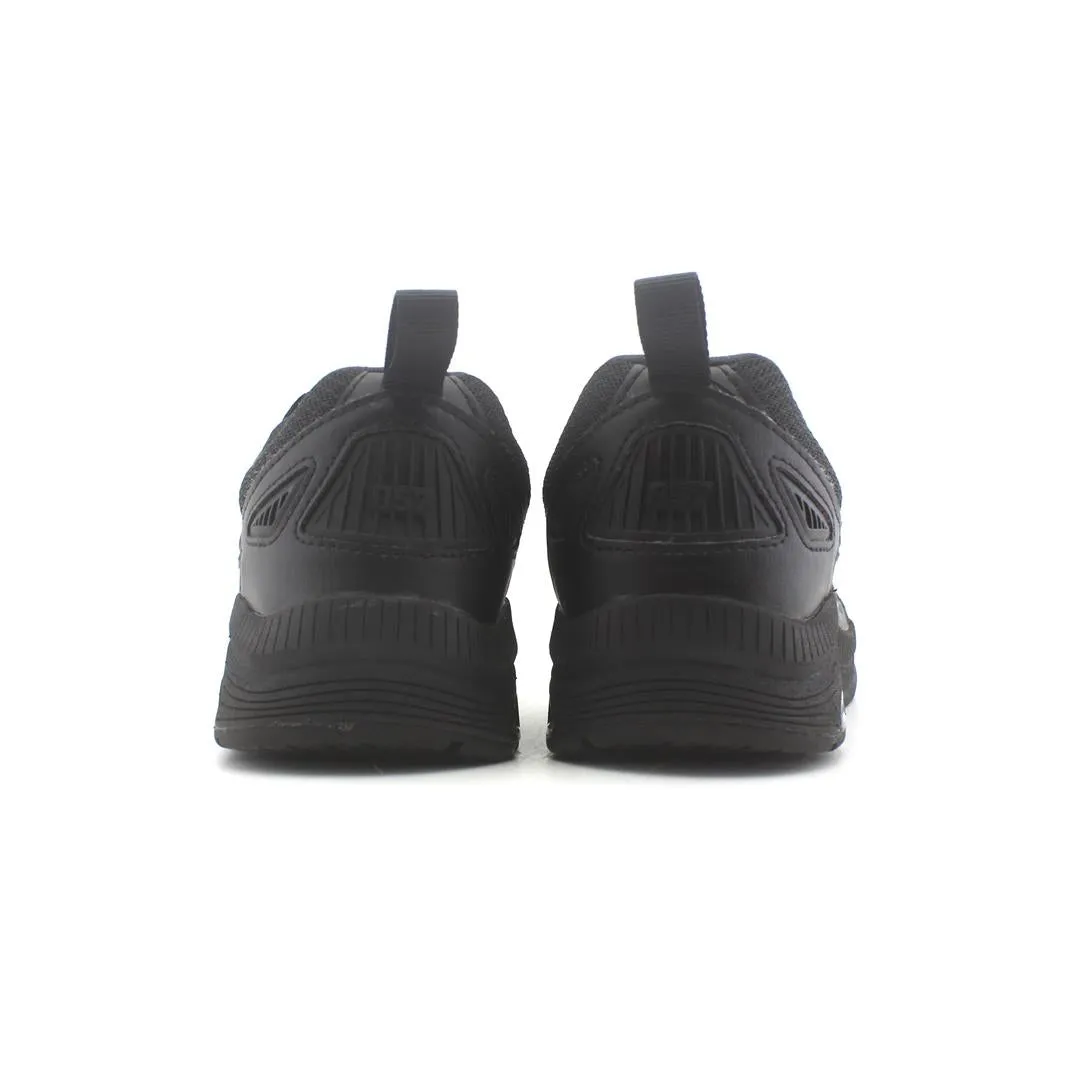 Trail Running Shoes Vs Hiking Shoes NEW BALANCE 857V3