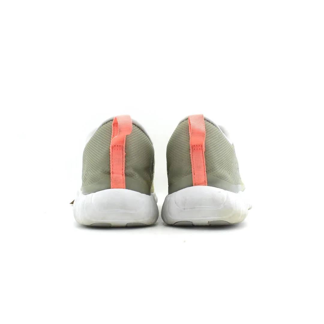 Speedcross Peak Trail Running Shoes NEW BALANCE  99V1 FLEXONIC