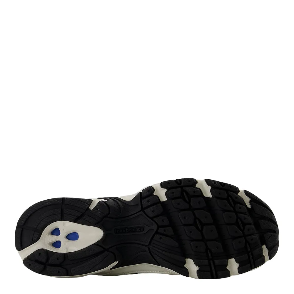 New Balance Big Kids' 530 Shoes Red 550 New Balance