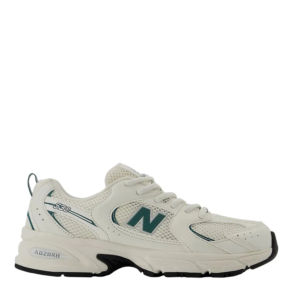 Women New Balance 327 New Balance Big Kids' 530 Shoes