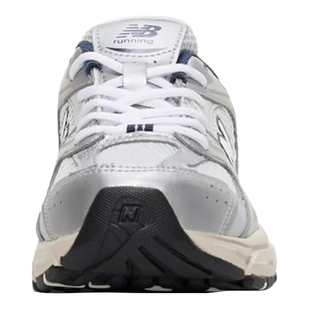 New Balance 417 Low New Balance Big Kids' 530 Shoes