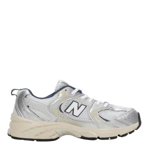 New Balance 327 Calia New Balance Big Kids' 530 Shoes