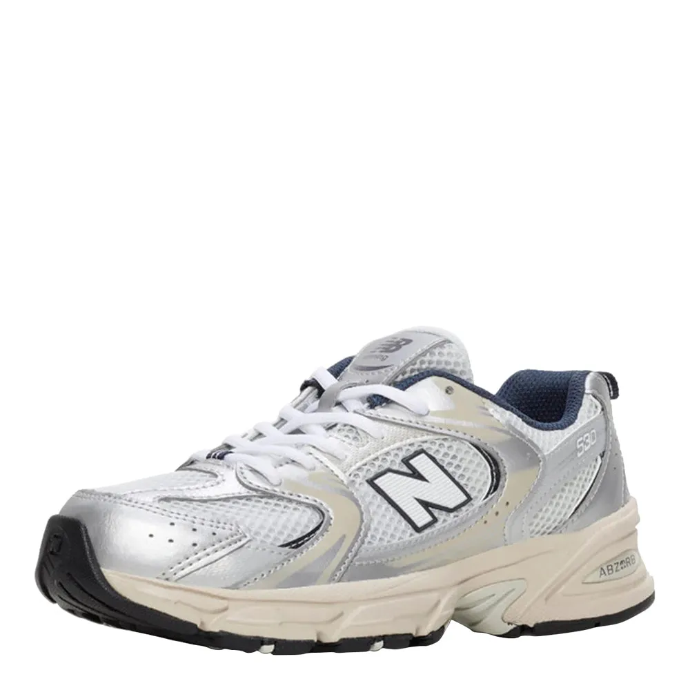 New Balance Mens Fresh Foam New Balance Big Kids' 530 Shoes