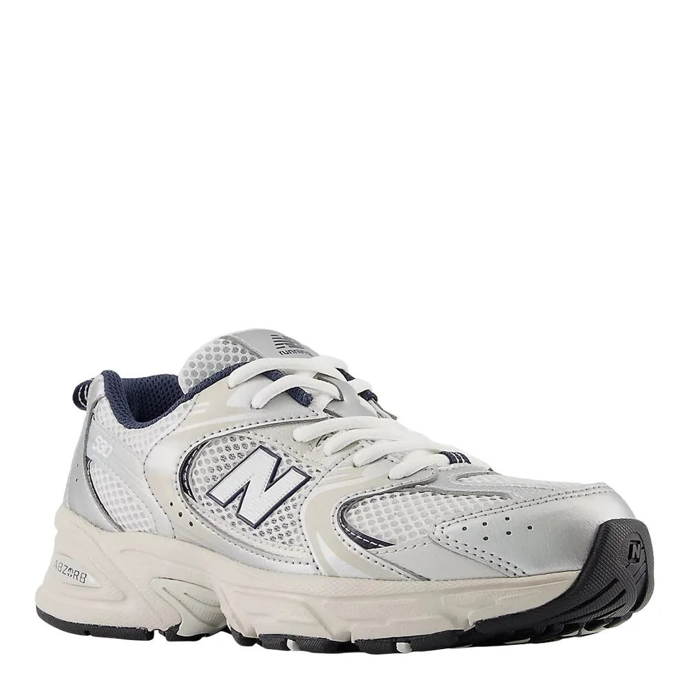 New Balance Shoes 1012 New Balance Big Kids' 530 Shoes