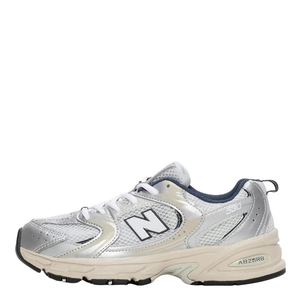 New Balance Big Kids' 530 Shoes New Balance Women's 574 Greens V2 Golf Shoe