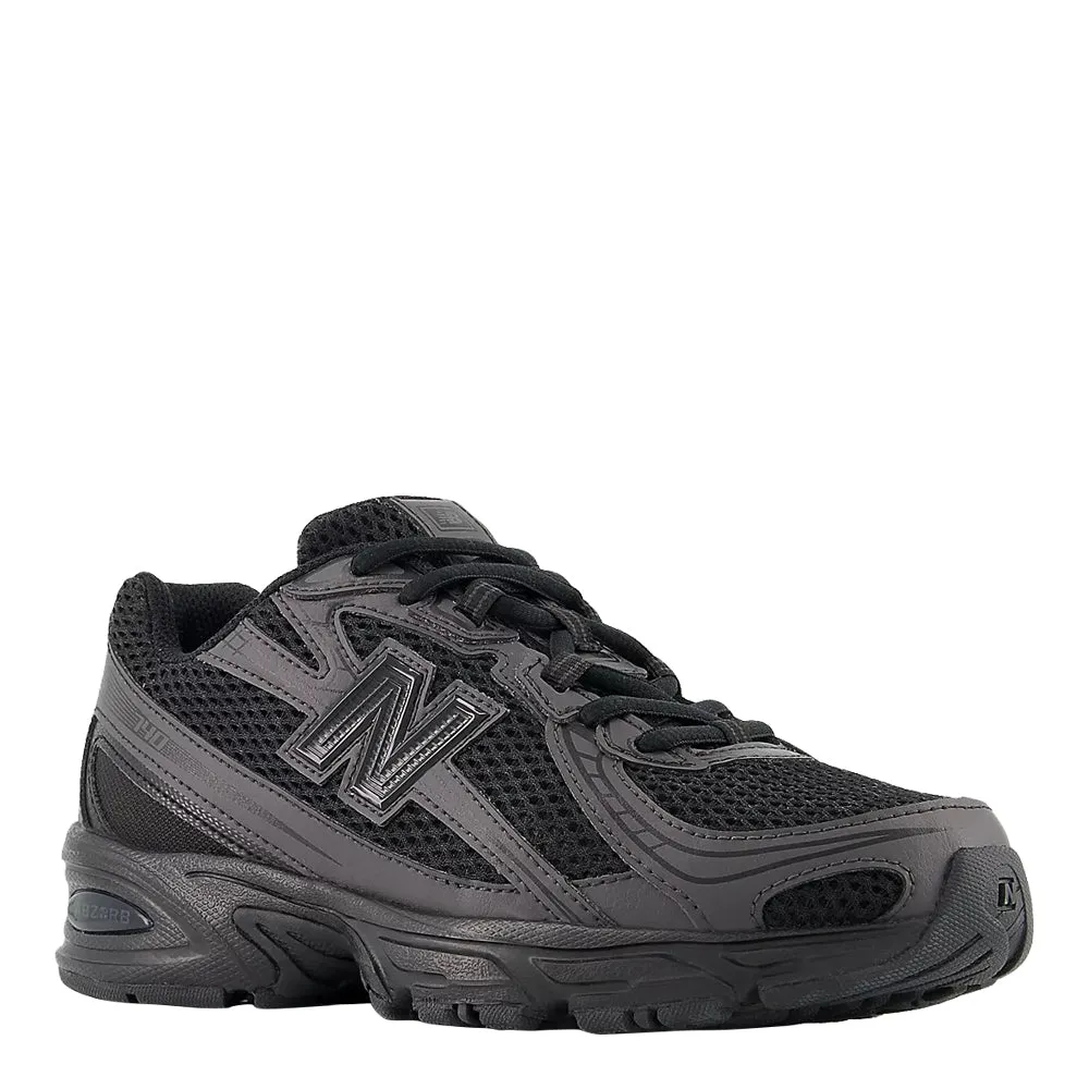 Mujer New Balance 530 New Balance Big Kids' 740 Bungee Shoes