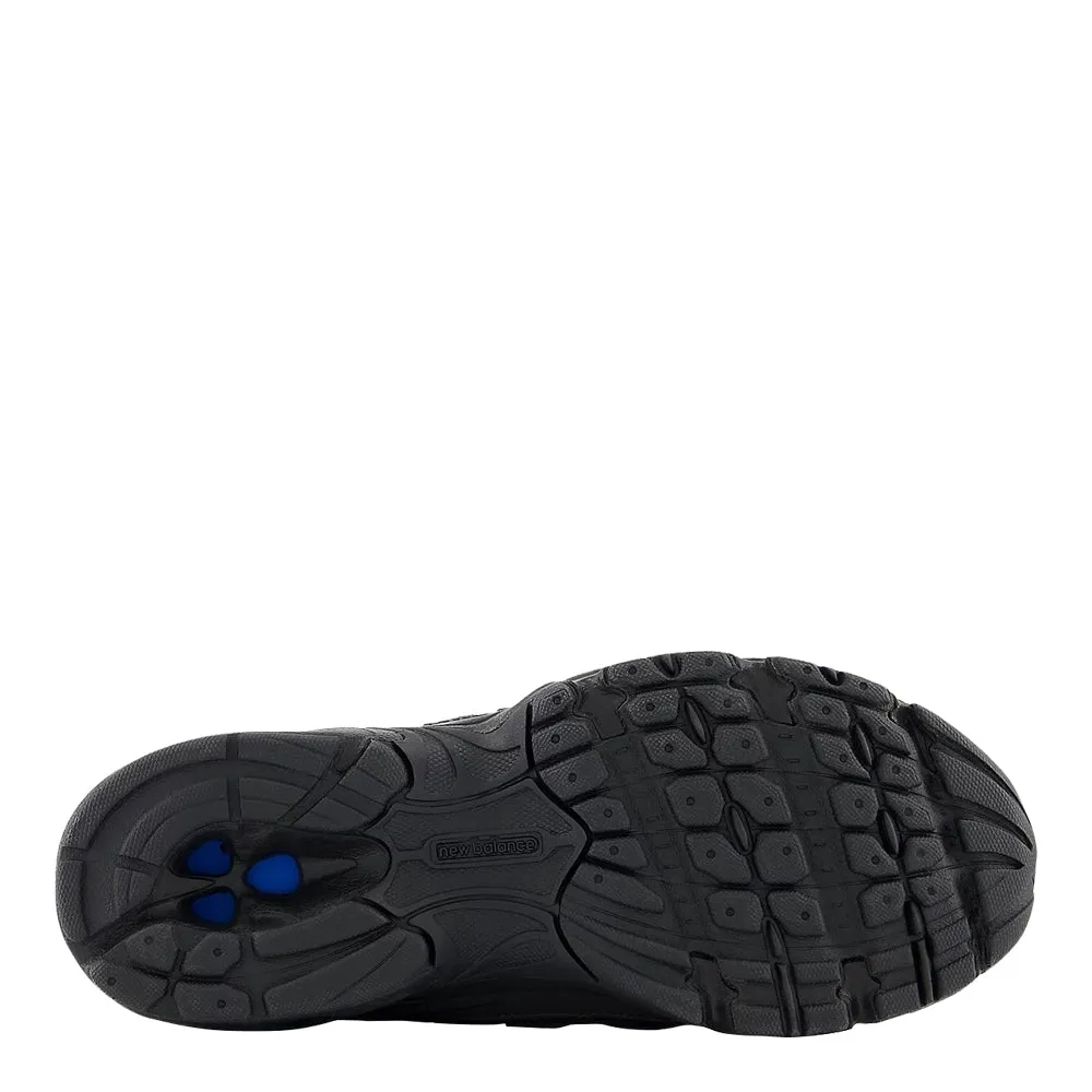 Kid's New Balance Dtlr X 990v4 Big 'wild Style 2.0 New Balance Big Kids' 740 Bungee Shoes