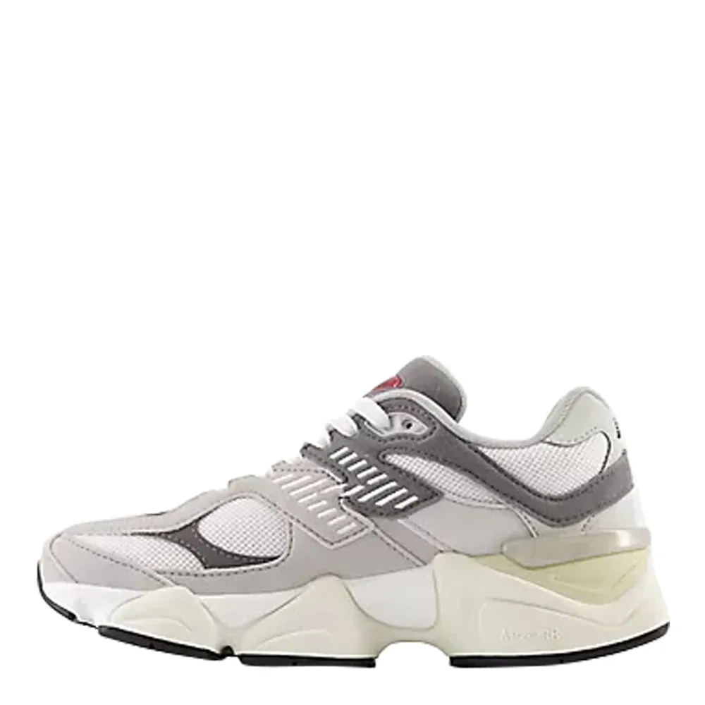 New Balance Men's Cleats New Balance Big Kids' 9060 Shoes